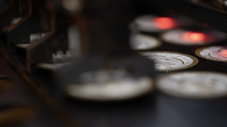 474538684_18267183490257394_5281708150276549767_n 2.jpeg