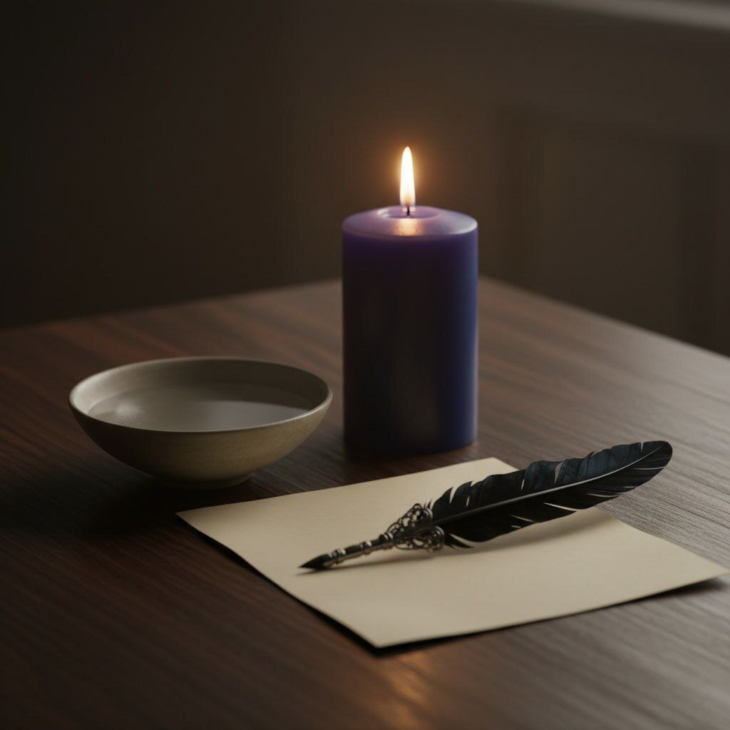 6017149203903532374.jpeg 6017149203903532374.jpeg