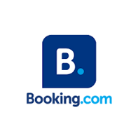 booking