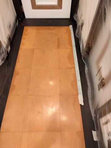 img-20221113-wa0020.jpeg
