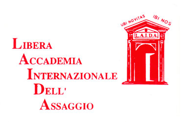 Descrizione immagine