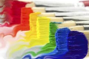 Descrizione immagine