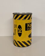 kodak-kodacolor-ii-bidone-contenitore