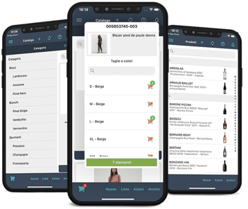 66264819-7903-4eaf-b8b9-bd6222b914c5 66264819-7903-4eaf-b8b9-bd6222b914c5