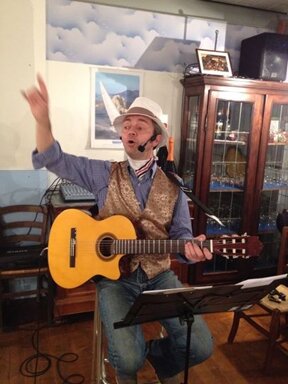 Descrizione immagine