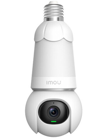 imu00031d-c2aee16047-0.jpeg