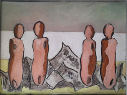 0f50401a-f189-426a-9ade-00b806d59b66 0f50401a-f189-426a-9ade-00b806d59b66