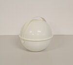 carlo-viglino-guzzini-pic-boll