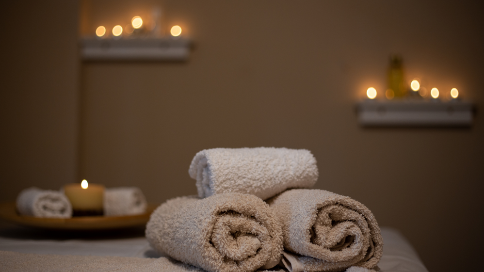 massaggi