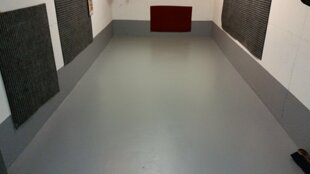 Descrizione immagine