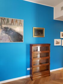 Descrizione immagine