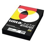 carta-fotocopie-tu-my-paper-gr-75-a4-bancale-da-300-risme
