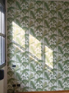 Descrizione immagine