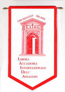 Descrizione immagine