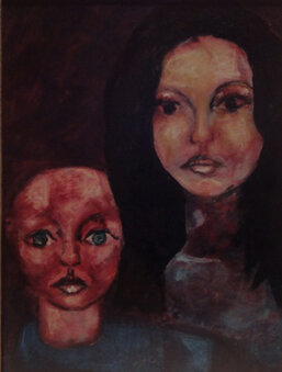 afc6e7d4-90e3-4ede-98b2-3d4032a1726a afc6e7d4-90e3-4ede-98b2-3d4032a1726a