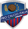 logo3