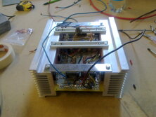 Descrizione immagine