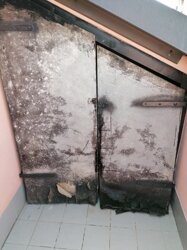 Descrizione immagine