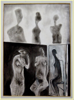 706f44aa-3411-4afc-b13f-8fb334de0c7e 706f44aa-3411-4afc-b13f-8fb334de0c7e