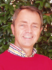 Descrizione immagine