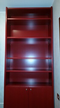 Descrizione immagine