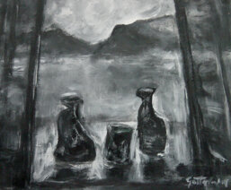 87092f8e-33a0-41e4-9179-7852bfc925cc 87092f8e-33a0-41e4-9179-7852bfc925cc