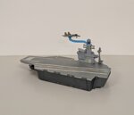 disney-planes-aircraft-carrier-playset