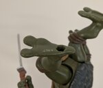 teenage-mutant-ninja-turtles-lotto-5-action-figures