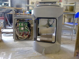 Descrizione immagine