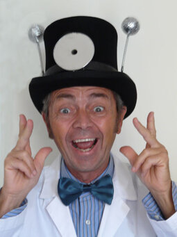 Descrizione immagine