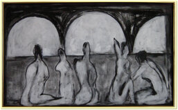 ecb173ff-32a0-4442-8a35-a40fdc21b193 ecb173ff-32a0-4442-8a35-a40fdc21b193