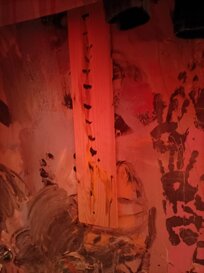 Descrizione immagine