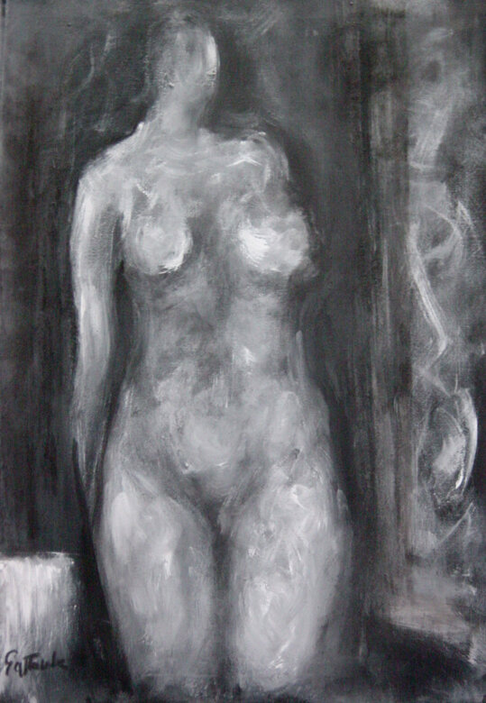 98gattavecchia - lei.jpeg