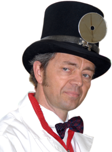 Descrizione immagine