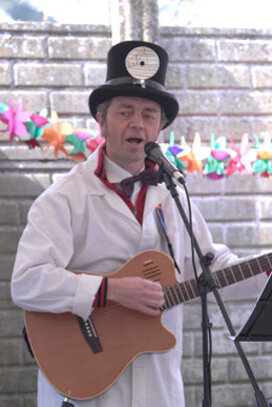 Descrizione immagine