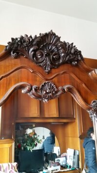 Descrizione immagine