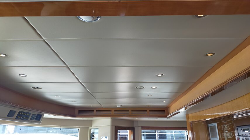 img20230420123257.jpeg