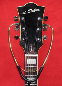 Descrizione immagine