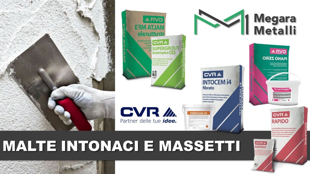 diapositiva33.jpeg