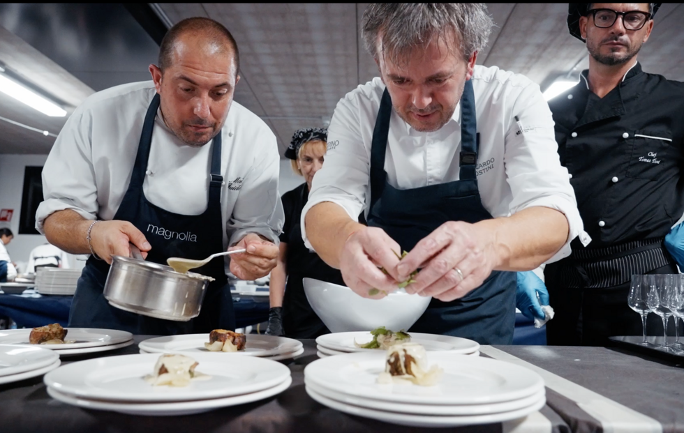 schermata 2026-03-09 alle 13.21.05