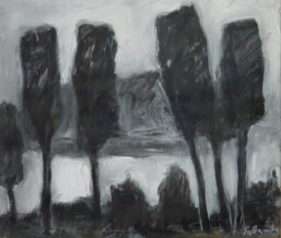 db0071b3-5378-4dd8-ade3-b8f374c1d6ff db0071b3-5378-4dd8-ade3-b8f374c1d6ff