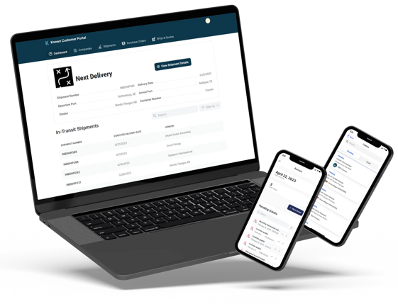 c70fddab-643a-45d1-ada9-3d524e7c5340 c70fddab-643a-45d1-ada9-3d524e7c5340