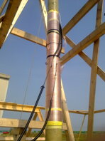 Descrizione immagine