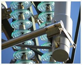 Descrizione immagine