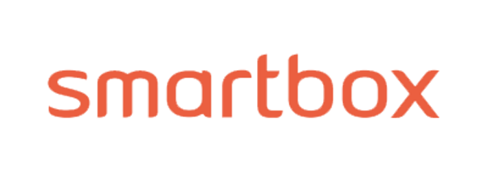 senza titolo-4 copia