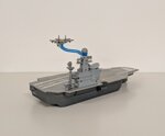 disney-planes-aircraft-carrier-playset