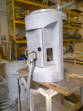 Descrizione immagine