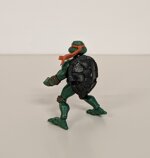 teenage-mutant-ninja-turtles-lotto-5-action-figures