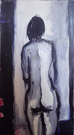 8eb20993-3282-41ea-8818-a591cb9d180e 8eb20993-3282-41ea-8818-a591cb9d180e