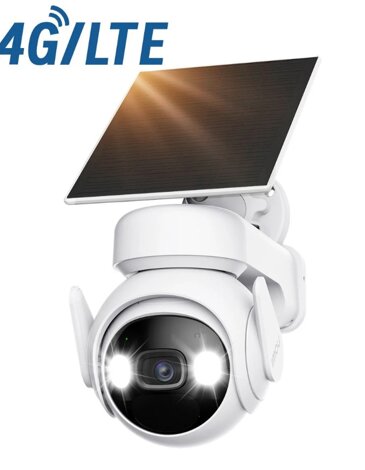 videocamera-sorveglianza-da-interno-wi-fi-2mp-imou-cue-2-ipc-c22ep.jpeg